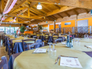 camping-village-marina-ravenna-ristorante