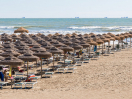 camping-village-marina-ravenna-spiaggia