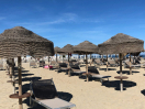 camping-village-marina-ravenna-spiaggia1
