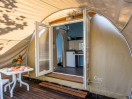 camping-village-marina-ravenna-tende