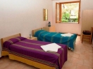 villaggio-cilento-camere