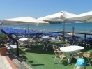 villaggio-cilento-lido-attrezzato