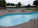 villaggio-cilento-piscina-bimbi
