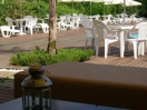 villaggio-cilento-piscina1