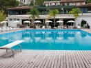 villaggio-cilento-piscina2