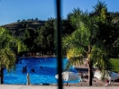 villaggio-cilento-piscina3