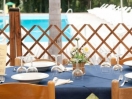 villaggio-cilento-ristorante