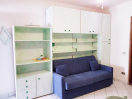 appartamento10