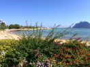 spiaggia2