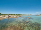 spiaggia3