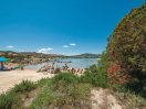 spiaggia4