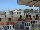 villaggio-misanoadriatico1257-beachvolley