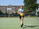 villaggio-misanoadriatico1257-campisport