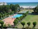villaggio-misanoadriatico1257-giardino