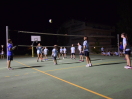 villaggio-misanoadriatico1257-multisport