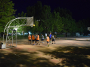 villaggio-misanoadriatico1257-multisport1