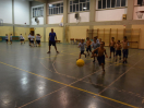 villaggio-misanoadriatico1257-palestra