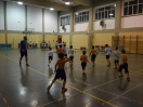 villaggio-misanoadriatico1257-palestra1