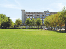 villaggio-misanoadriatico1257-panorama