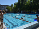 villaggio-misanoadriatico1257-piscina