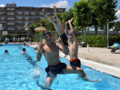 villaggio-misanoadriatico1257-piscina2