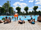 villaggio-misanoadriatico1257-piscina3