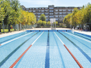 villaggio-misanoadriatico1257-piscina4
