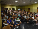 villaggio-misanoadriatico1257-saleincontri