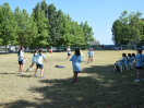villaggio-misanoadriatico1257-spazigioco