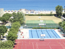 villaggio-misanoadriatico1257-sport