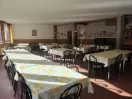 villaggio_scaterina_sala_mensa villaggio_scaterina_sala_mensa