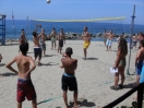 Volley