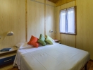 villaggio-parco-delta-po-bungalow-casetta5