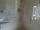 villaggio-parco-delta-po-disabili-bagno