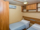 villaggio-parco-delta-po-mobilhomeoasi5