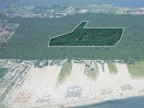 villaggio-parco-delta-po-posizione
