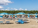 villaggio-parco-delta-po-spiaggia