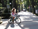 villaggio-parco-delta-po-viale