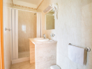 villaggio-residence-vieste-appartamenti-bagni