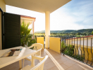 villaggio-residence-vieste-appartamenti-balcone