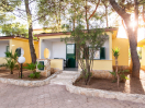 villaggio-residence-vieste-appartamenti-casette
