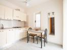 villaggio-residence-vieste-appartamenti-cucina1