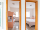 villaggio-residence-vieste-appartamenti-famiglier