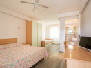 villaggio-residence-vieste-appartamenti-interni3