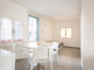 villaggio-residence-vieste-appartamenti-soggiorno