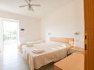 villaggio-residence-vieste-appartamenti-tripla
