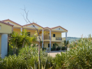 villaggio-residence-vieste-appartamenti