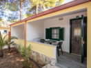 villaggio-residence-vieste-appartamenti1
