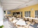villaggio-residence-vieste-bar