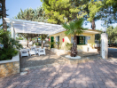 villaggio-residence-vieste-entrata
